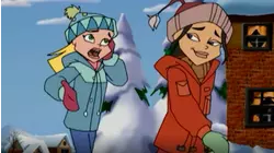 The Pickford Project