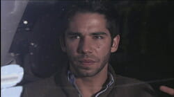 Heriberto