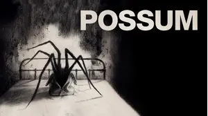 Possum