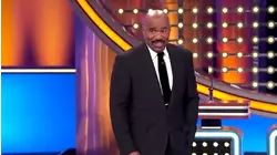 You wanna cut your boss' what off?? | Family Feud