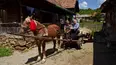 Rick Steves' Europe