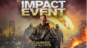Impact Event