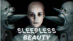 Sleepless Beauty