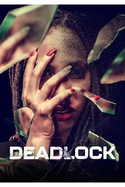 Deadlock