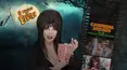 13 Nights of Elvira