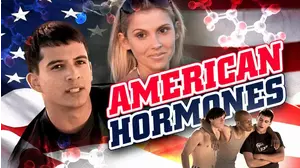 American Hormones