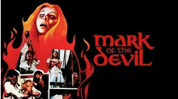 Mark of the Devil