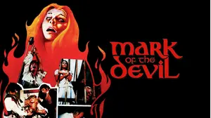 Mark of the Devil