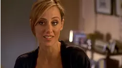 Lipstick Jungle - Pilot