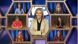 The Heart Wants What It Wants