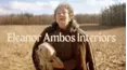 Eleanor Ambos Interiors