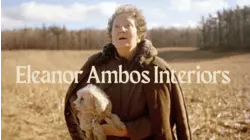 Eleanor Ambos Interiors