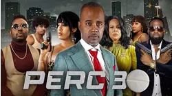 Perc 30