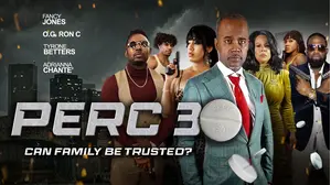 Perc 30
