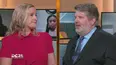 Divorce Court