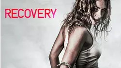 Recovery