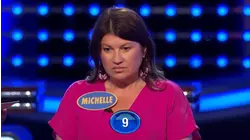 Can the Medlocks knock out $20K in Fast Money??