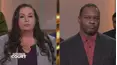 Divorce Court
