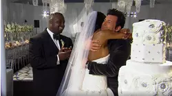 Bling Bride