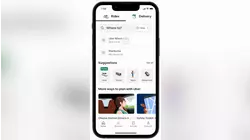 Uber's new women-only ride option coming to Chicago Wednesday