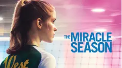 The Miracle Season