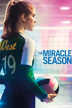 The Miracle Season