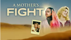 A Mother's Fight