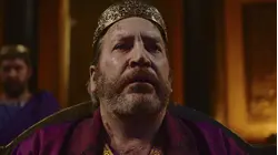 The Tomb of King Herod