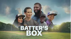 Batter's Box