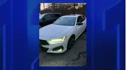5 charged in NY, NJ car theft ring; stolen vehicles sold in the Bronx, New Jersey