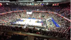 WNBA approves sale and relocation of Connecticut Sun