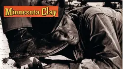 Minnesota Clay