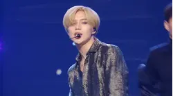 TAEMIN - Artistic Groove