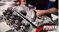 HorsePower