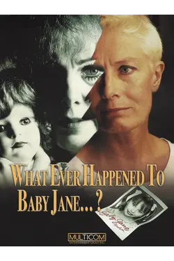 What Ever Happened to Baby Jane