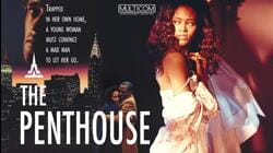 The Penthouse