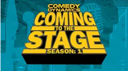 Benji Aflalo & Rell Battle with HVR