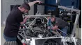 Engine Power