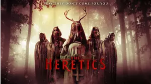The Heretics
