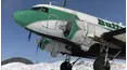 Ice Pilots NWT