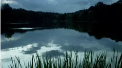 Loch Ness Monster