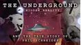 The Underground: Director's Cut