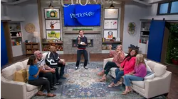 The Smell of Victory