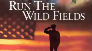Run the Wild Fields