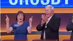 Pray your pharmacist doesn't yell this out! | Family Feud
