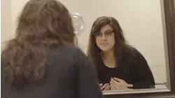 Head to Head