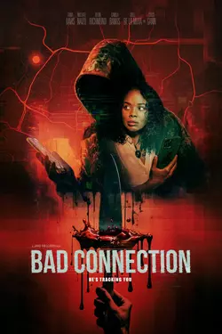 Bad Connection