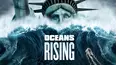 Oceans Rising