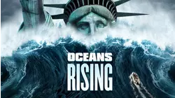 Oceans Rising