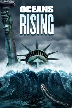 Oceans Rising